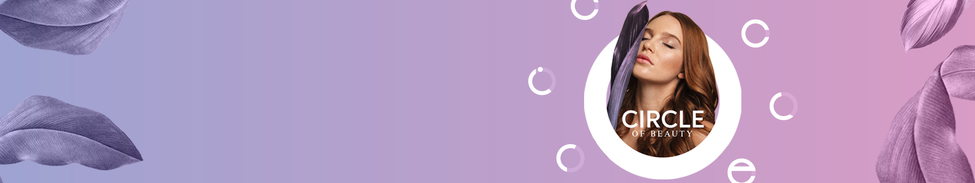 breadcrumb