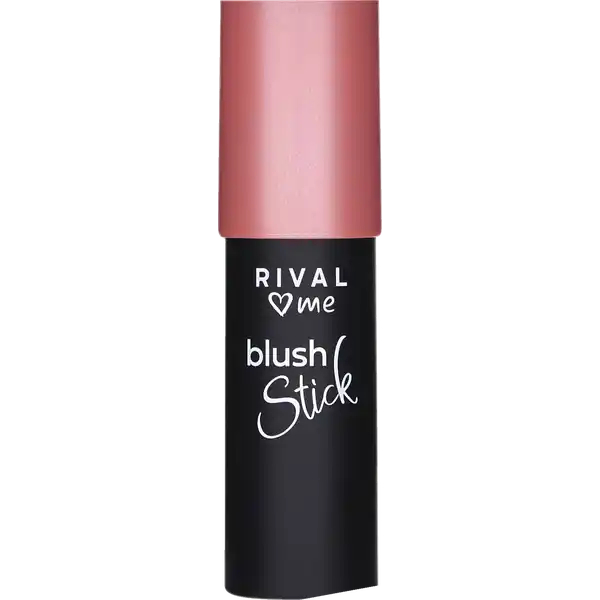 Blush Stick
