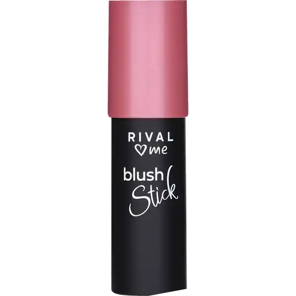 Blush Stick - Image 2