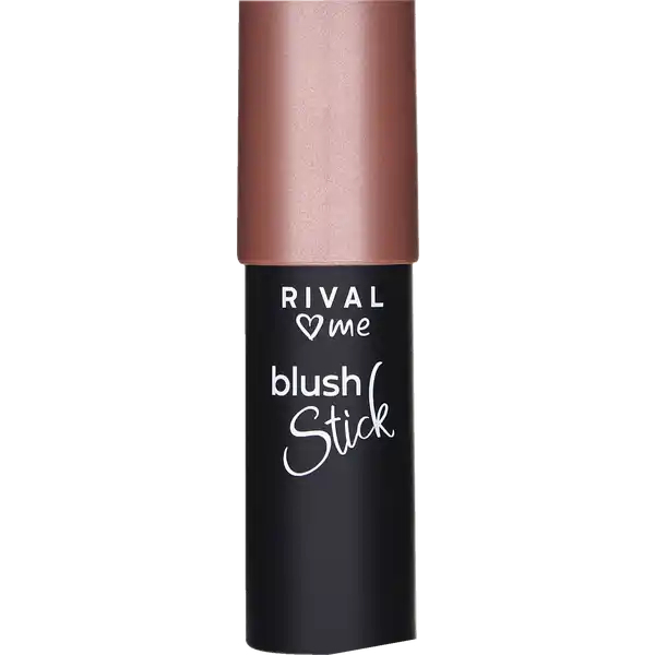 Blush Stick - Image 3