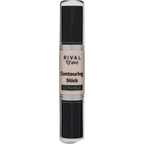 Contouring stick - Image 2