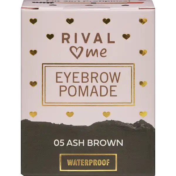 Eyebrow Pomade - Image 2