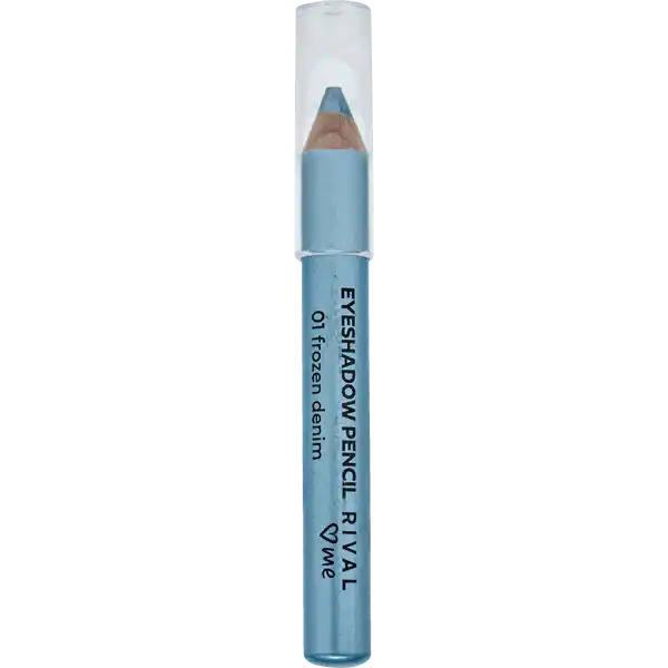 Eyeshadow Pencil