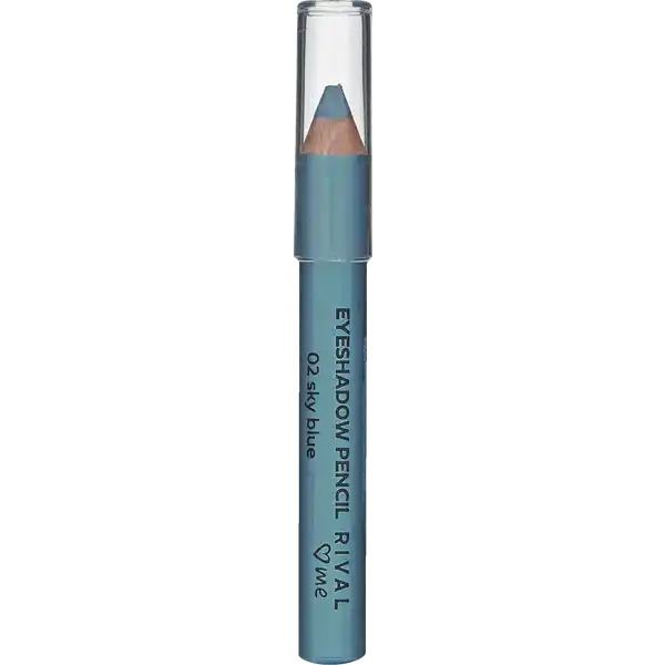 Eyeshadow Pencil - Image 4