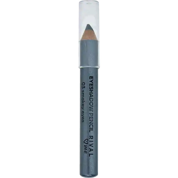 Eyeshadow Pencil - Image 3