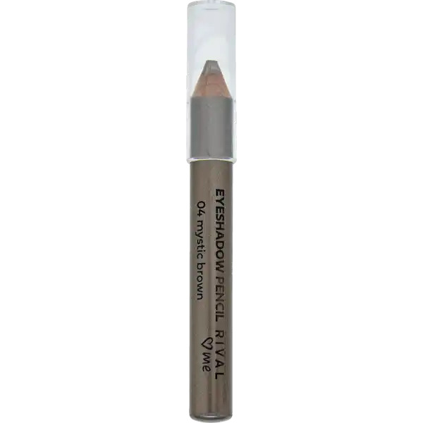 Eyeshadow Pencil - Image 2