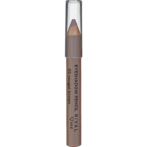 Eyeshadow Pencil - Image 6