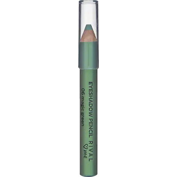 Eyeshadow Pencil - Image 5