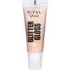 Glitter Gloss