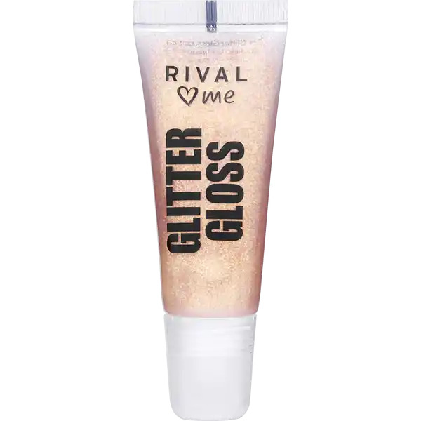 Glitter Gloss