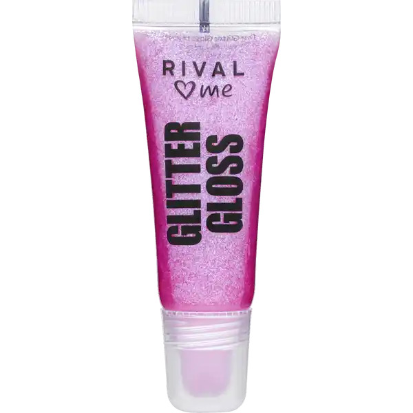 Glitter Gloss - Image 3