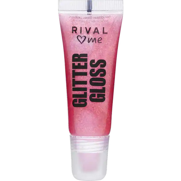 Glitter Gloss - Image 2
