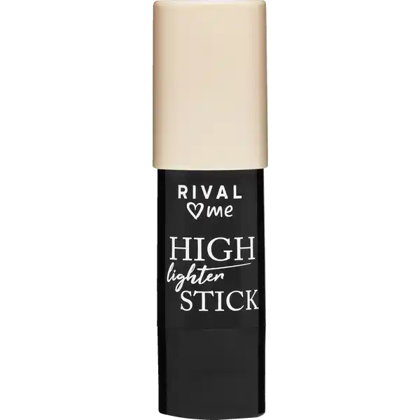Highlighter stick - Image 2