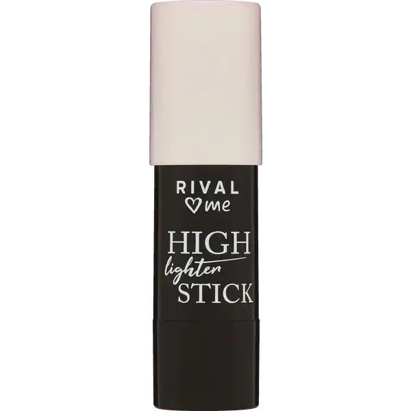Highlighter stick