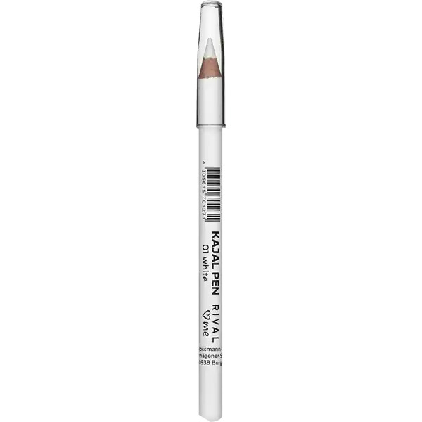 Kajal Pen