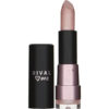 Lip Color