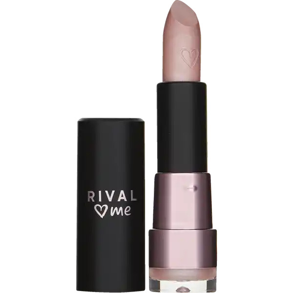 Lip Color