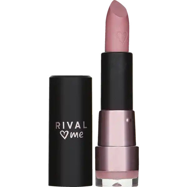Lip Color - Image 12