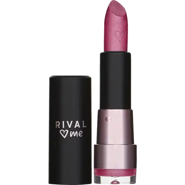 Lip Color - Image 11