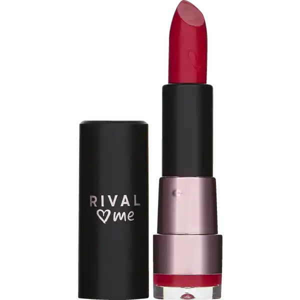 Lip Color - Image 10