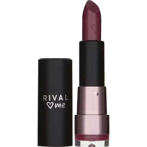 Lip Color - Image 6