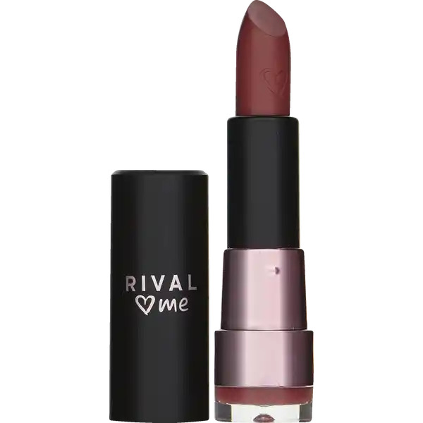 Lip Color - Image 7