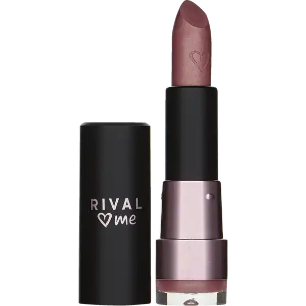 Lip Color - Image 8