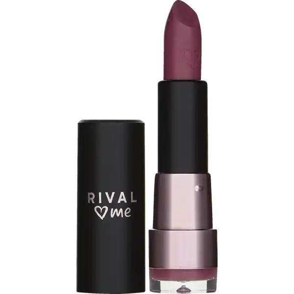 Lip Color - Image 9