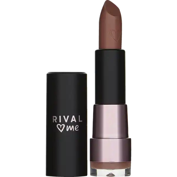 Lip Color - Image 5
