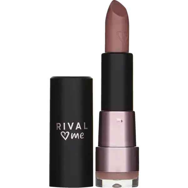 Lip Color - Image 4