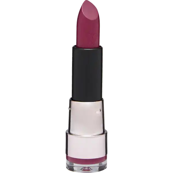 Lip Color - Image 3