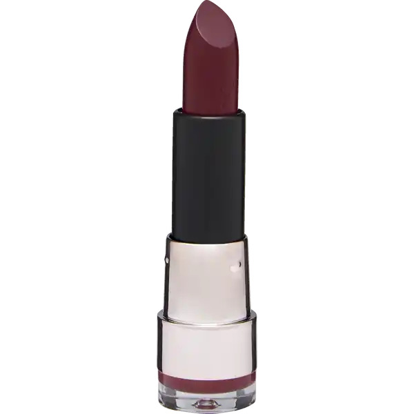 Lip Color - Image 2