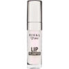 Lip Plumper
