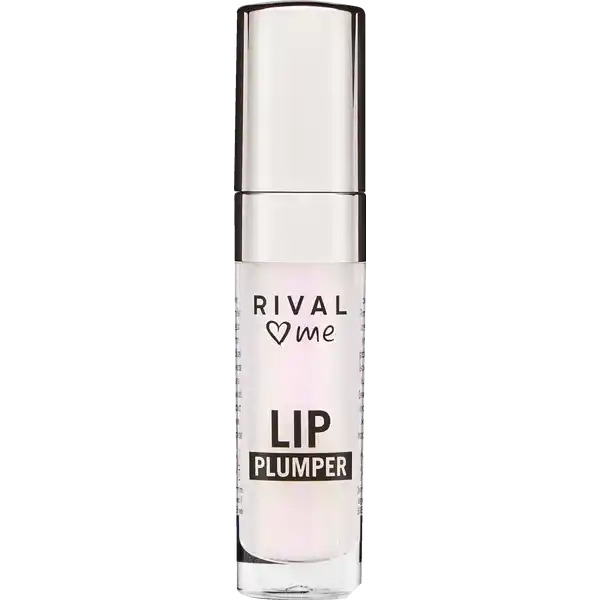 Lip Plumper