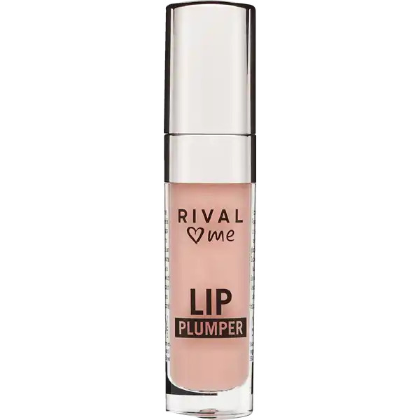 Lip Plumper - Image 2