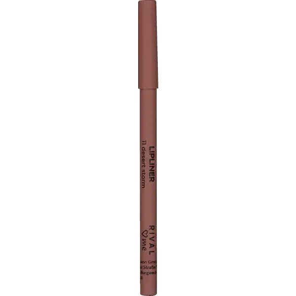 Lipliner - Image 11