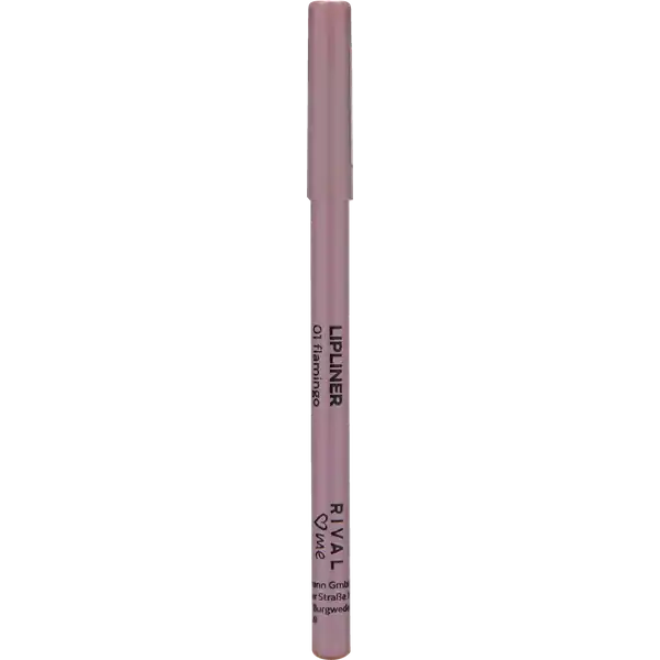 Lipliner