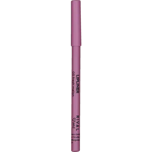 Lipliner - Image 10