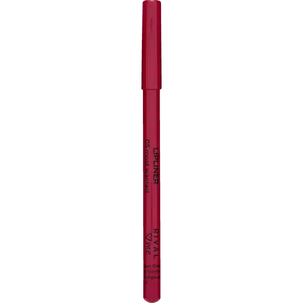 Lipliner - Image 9