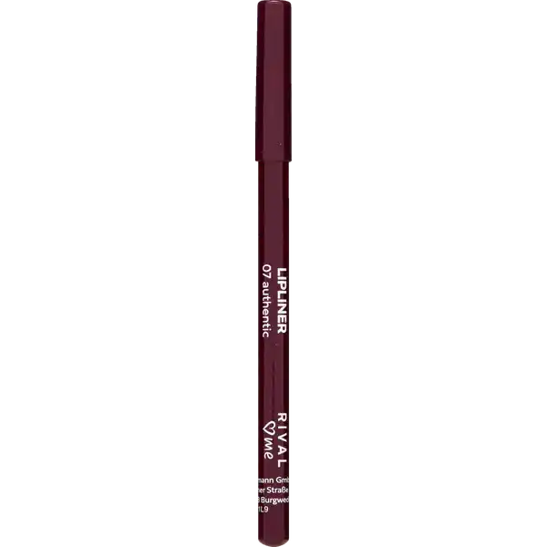 Lipliner - Image 5