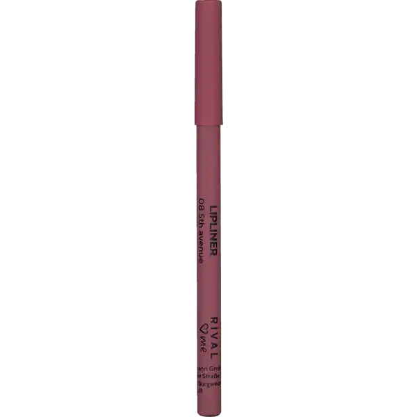 Lipliner - Image 6