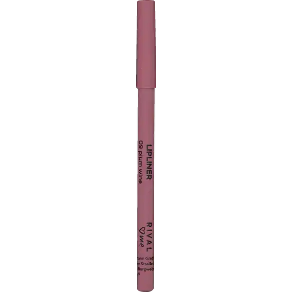 Lipliner - Image 7