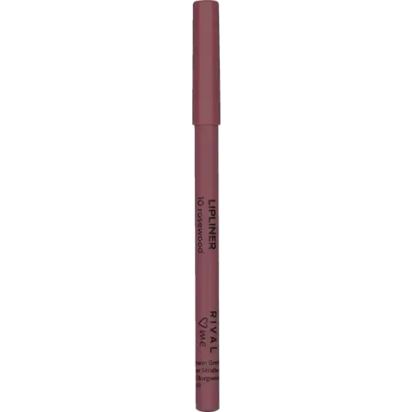Lipliner - Image 8