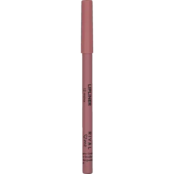Lipliner - Image 4