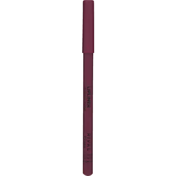 Lipliner - Image 3