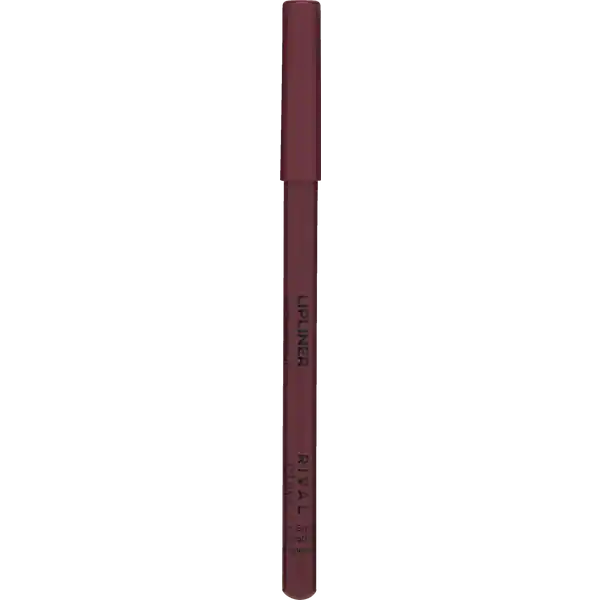 Lipliner - Image 2