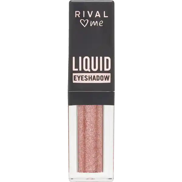 Liquid Eyeshadow - Image 4
