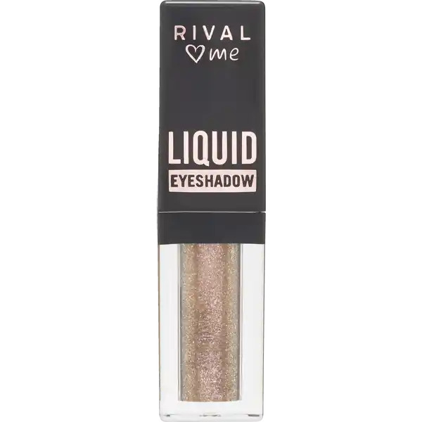 Liquid Eyeshadow - Image 3
