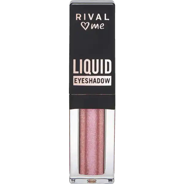 Liquid Eyeshadow - Image 2