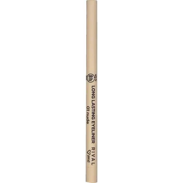 Long Lasting Eyeliner